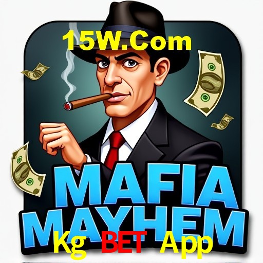Basketball Betting Kg Bet App