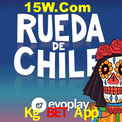 Blackjack Table Kg Bet App