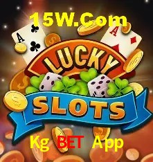 Flash Promotion Kg Bet App