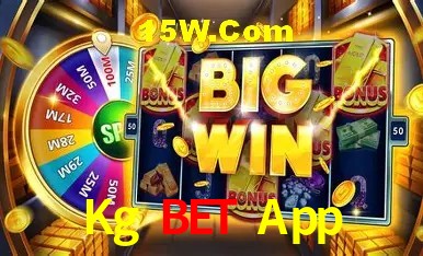 Security Systems Kg Bet App