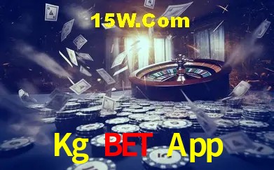 Seasonal Promotions Kg Bet App
