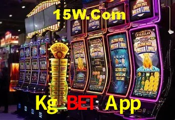Game Statistics Kg Bet App