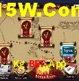 Games Directory Kg Bet App
