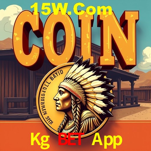 Aviator Game Kg Bet App