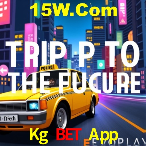 Crash Games Strategies Kg Bet App
