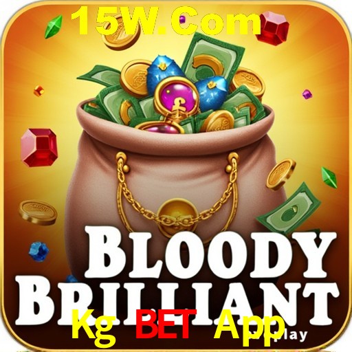 Roulette Table Kg Bet App