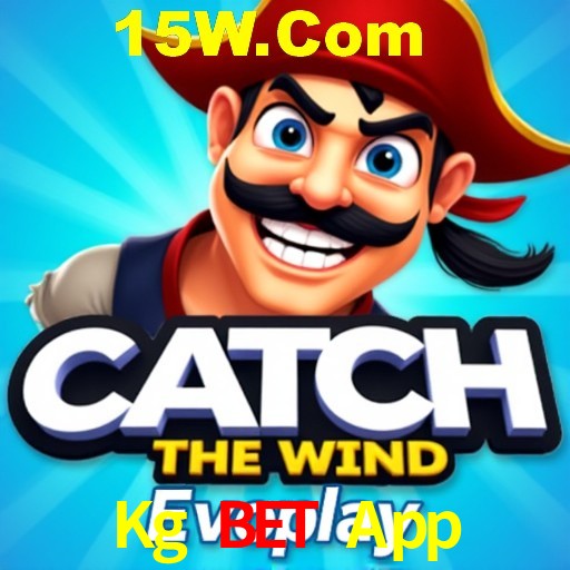 VIP Casino Kg Bet App