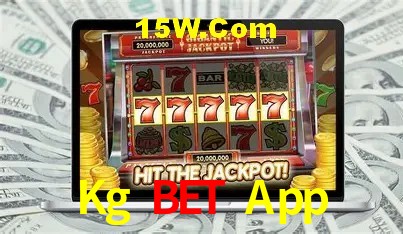 Gates of Olympus Kg Bet App